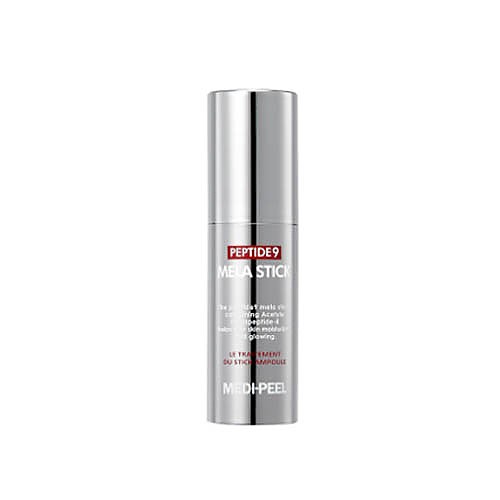 MEDI-PEEL Peptide 9 Mela Stick 10 g.