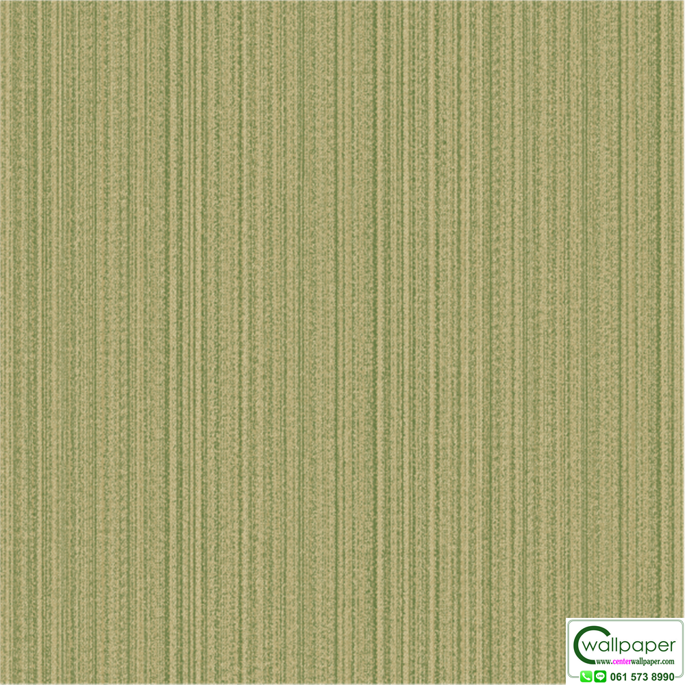 วอลเปเปอร์สีพื้นเขียว No.70309-5