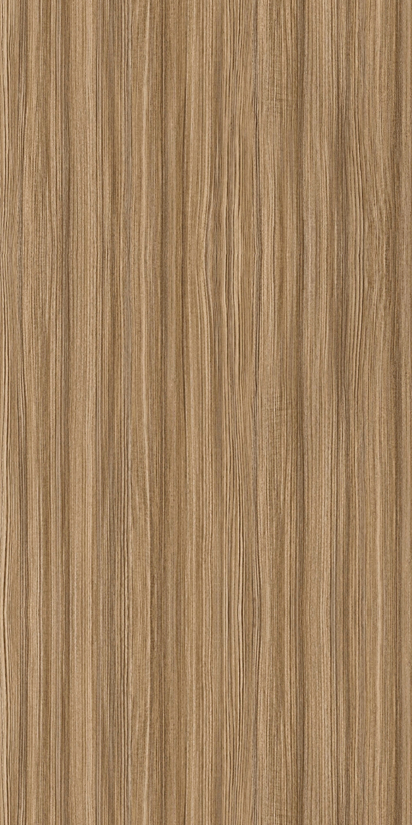 Wood SPR9706NW
