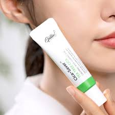 Gilla8 Tea Tree Cica Extra Calming Spot Corrector 20 ml.