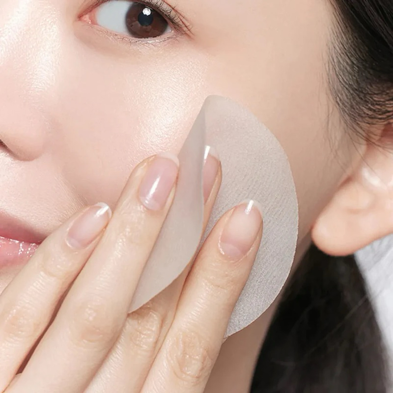 MediAnswer Vita Collagen Glow Pad 80 + 10 Pads 140 ml.