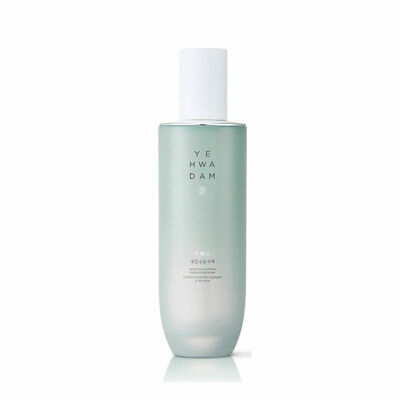The FaceShop Yehwadam Artemisia Soothing MoisturizingToner 180 ml.