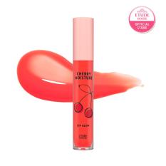 Etude Cherry Moisture Lip Glow 4 g. #RD301