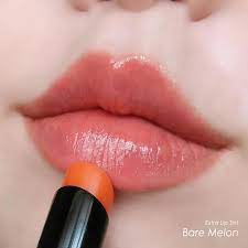 Bobbi Brown Extra Lip Tint 2.3 g. #Bare Melon