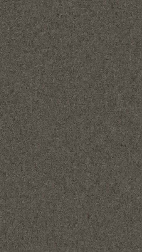 Fabric SPL3003
