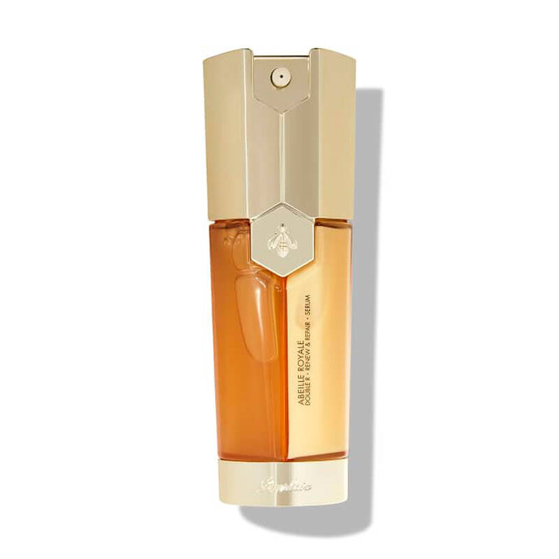 Guerlain Abeille Royale Double R Renew And Repair Serum 30 ml.