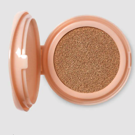 Gucci Cushion de Beaute 14 g. #01 สำหรับผิวขาวมาก