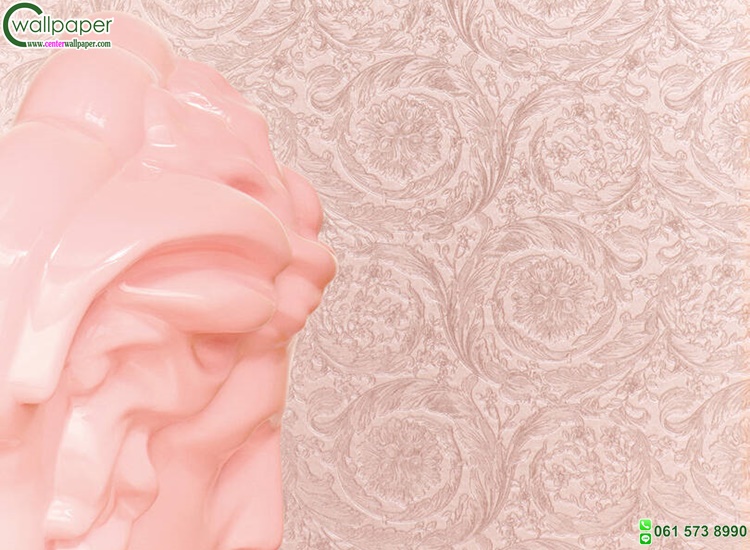 versace wallpaper