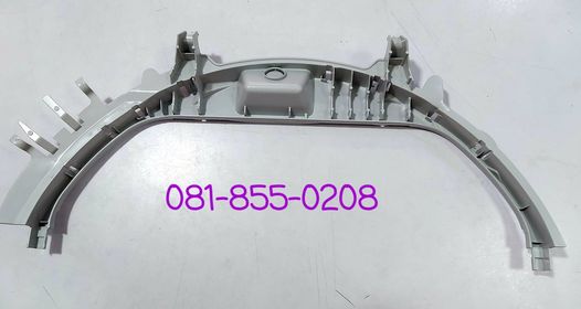 ชุดสไลเดอร์รับถังอบผ้าด้านหน้าGE