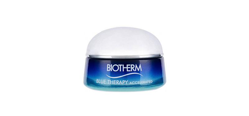 Biotherm Blue Therapy Accelerated Cream 15 ml.