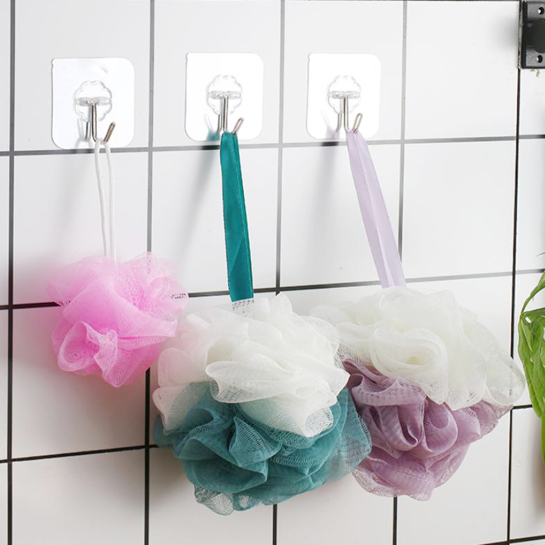 ðĨSticker HookðĨ āļāļ°āļāļāđāļāļ§āļ āļāļ°āļāļāļāļīāļāļāļāļąāļ āļāļ°āļāļāļāđāļāļāļāļĢāļ°āļŠāļāļāđ âïļāļāļĢāđāļāļĄāļŠāđāļ Ohwowshop āļāļīāļāļāļģāđāļāļ āļāļīāļāđāļāļāļēāļ