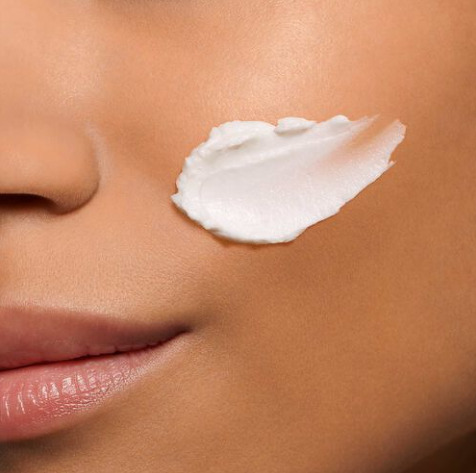 Clarins Hydrating Gentle Foaming Cleanser 125 ml. (Normal to Dry Skin)