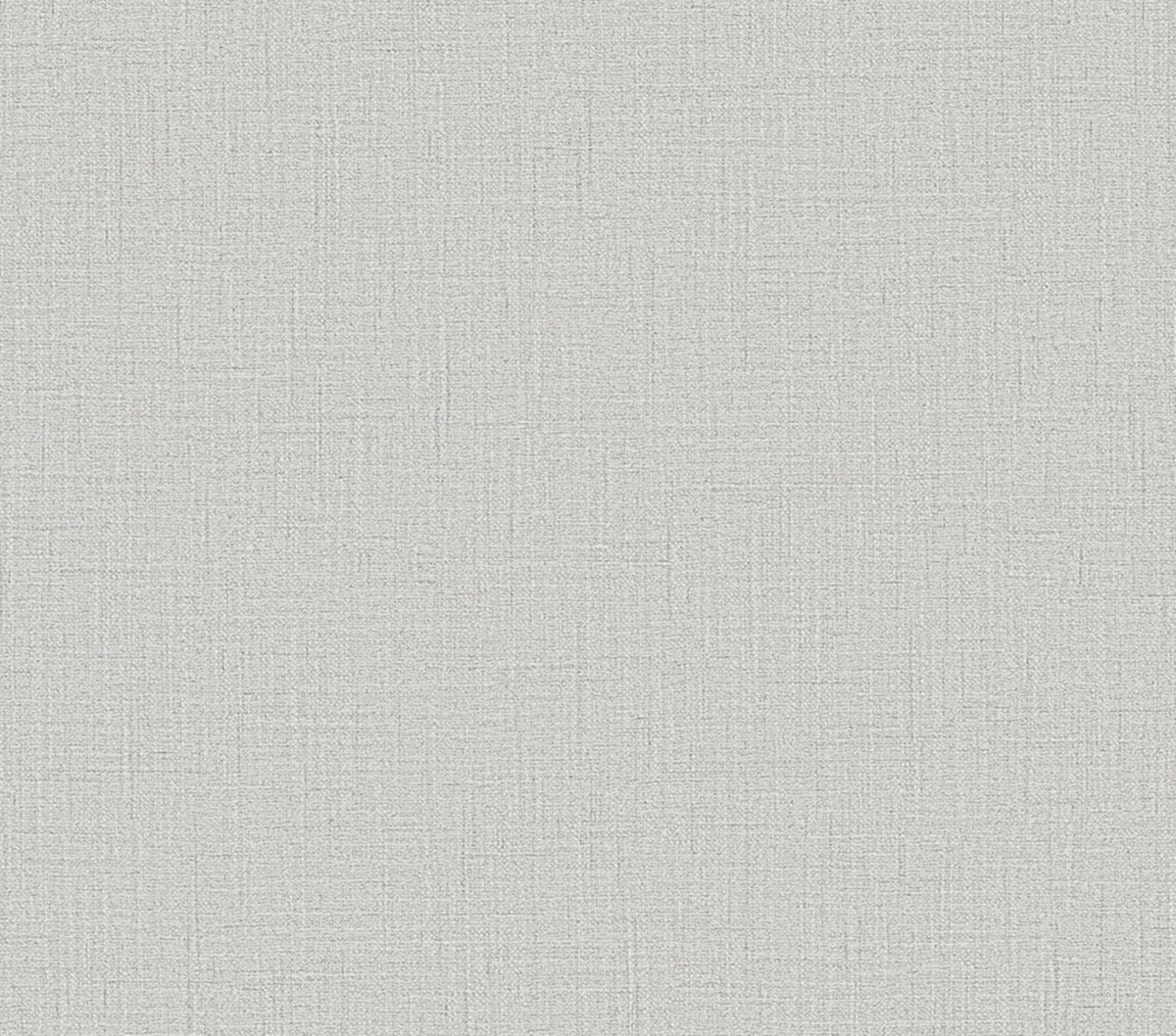 Botanic 71029-4