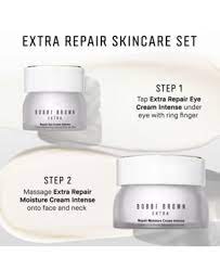 Bobbi Brown Extra Repair Eye Cream Intense 15 ml.