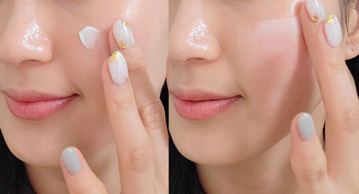 MEDI-PEEL Peptide 9 Volume & Tension Tox Cream 50 g.