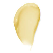 Bobbi Brown Vitamin Enriched Eye Base 3 ml.