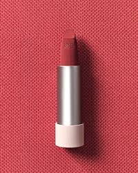 3CE Cashmere Hug Lip Mini 1.5 g. #07 Knit