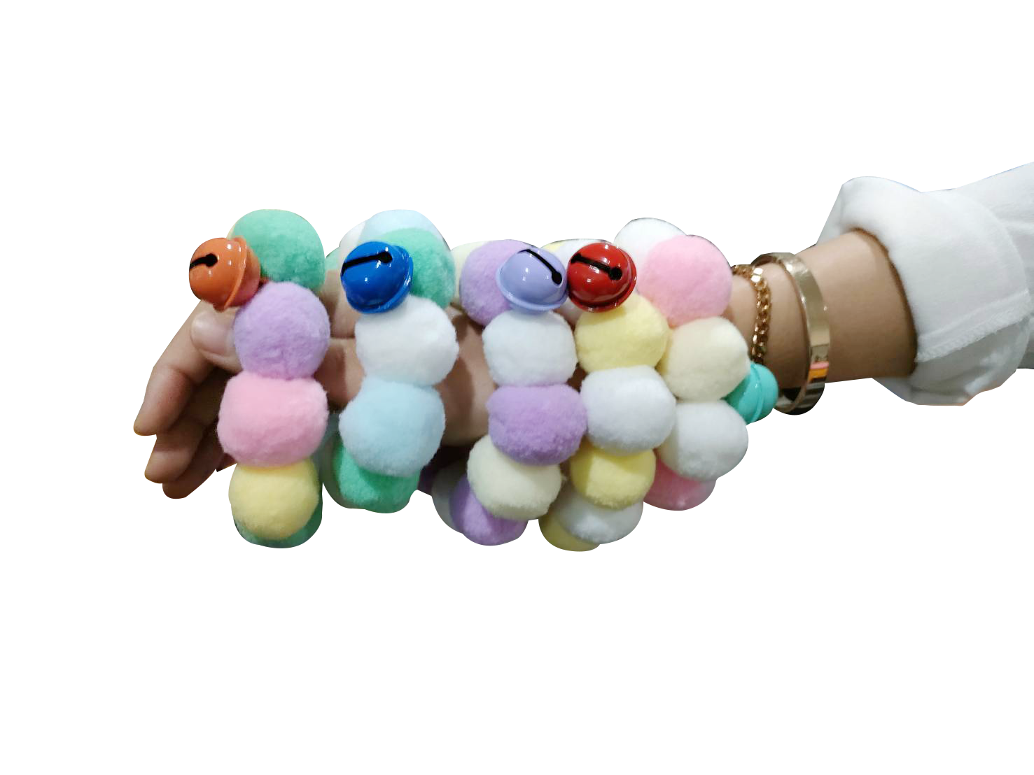 ðķðąāļāļĨāļāļāļāļ āļāļāļĄāļāļāļĄðāļāļĨāļāļāļāļāđāļĄāļ§ āļāļĨāļāļāļāļāļŠāļļāļāļąāļðāđāļĨāļ·āļāļāđāļāļĢāđāđāļĨāļ°āļŠāļĩ āđāļĢāļīāđāļĄāļāļīāđāļāļĨāļ° 19 āļāļēāļâïļāļāļĢāđāļāļĄāļŠāđāļ Ohwowshop āļāļĨāļāļāļāļāđāļĄāļ§ āļāļĨāļāļāļāļāļŠāļļāļāļąāļ āļāļĨāļāļāļāļāļāļāļĄ āļŠāļļāļāļāđāļēāļĢāļąāļ