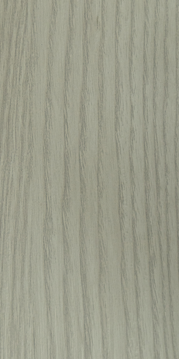 Wood WL2274Q