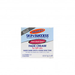 Palmer's Skin Success Anti-Dark Spot Fade Cream for Dry Skin 75 g.