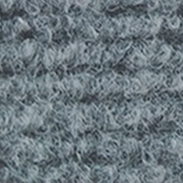 Exhibition Carpet Series 916