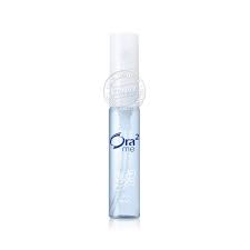 Ora2 me Mouth Spray 6 ml. #Cool Mint