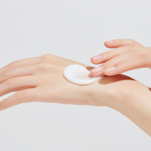 Acwell Real Aqua Balancing Cream 50 ml.