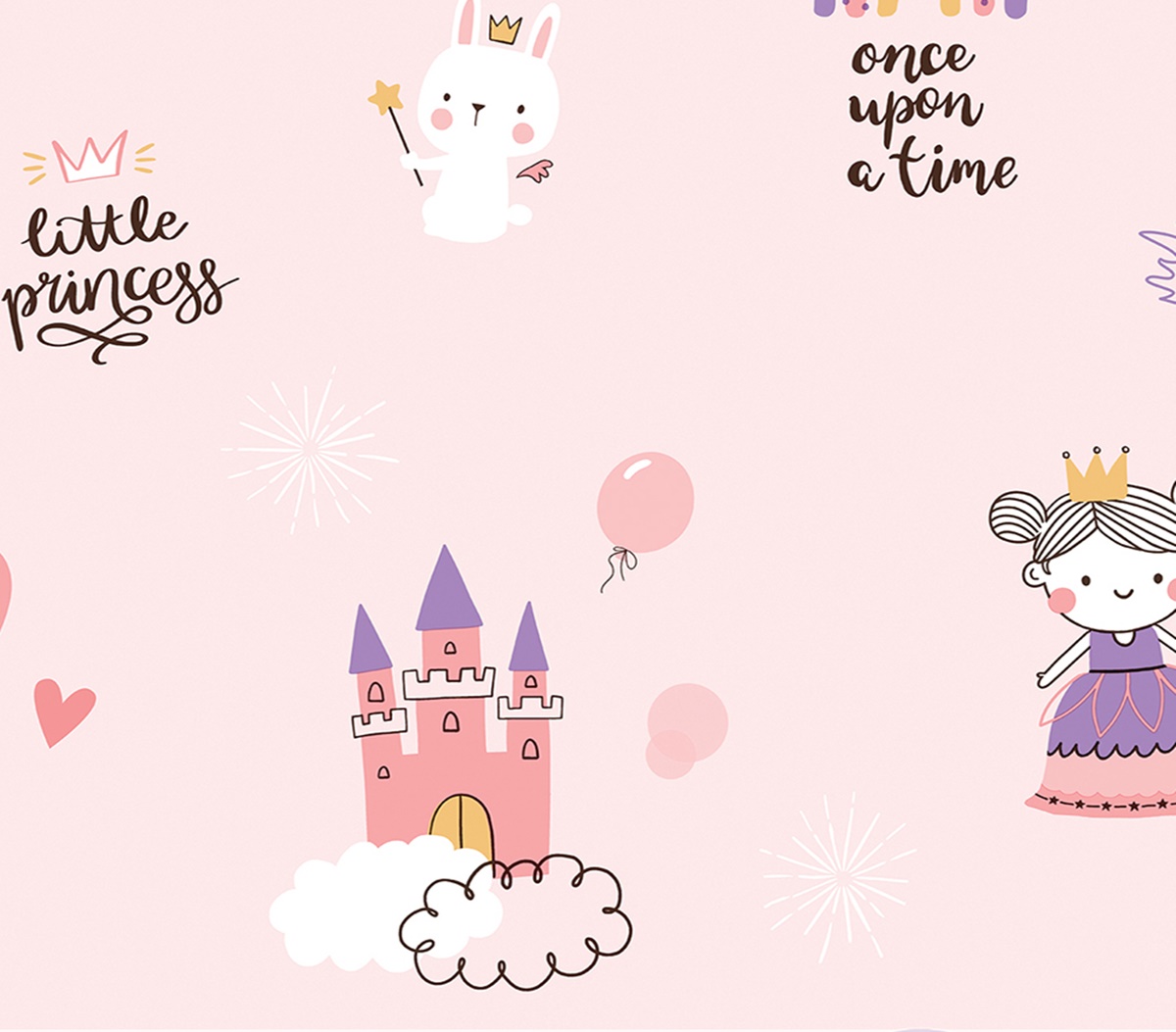 Little Dream World 5179-1