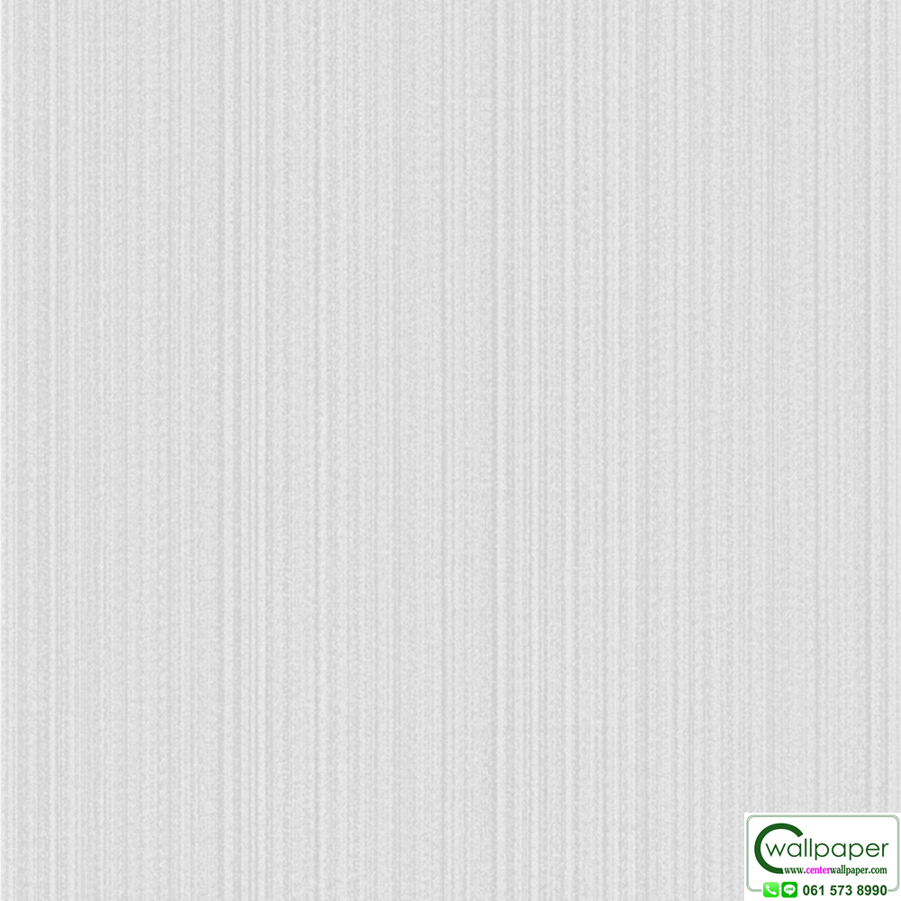 วอลเปเปอร์สีพื้นเทาอ่อน No.70309-2