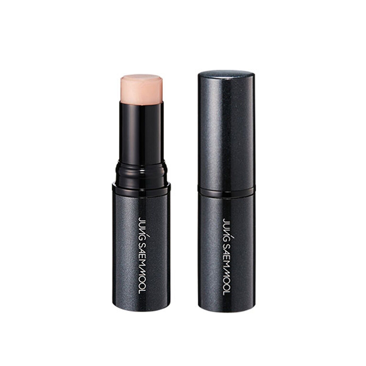 Jung Saem Mool Essential Mool Stick Glow 10 g.