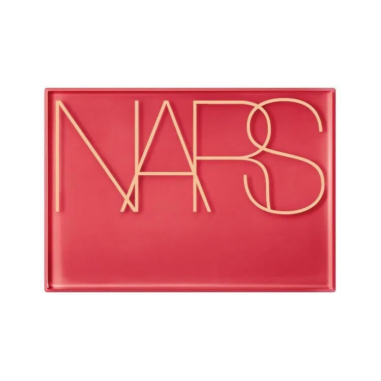 NARS Euphoria Face Palette Limited Edition