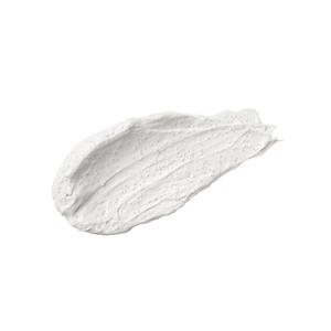 IPSA Luminizing Clay 100 g.