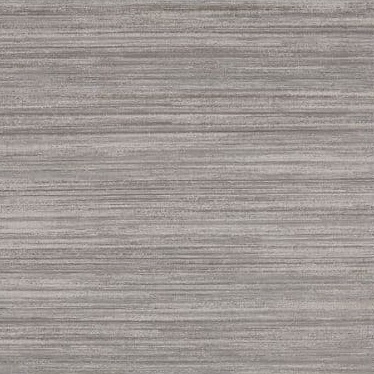 FQ2403 PVC Woven Design