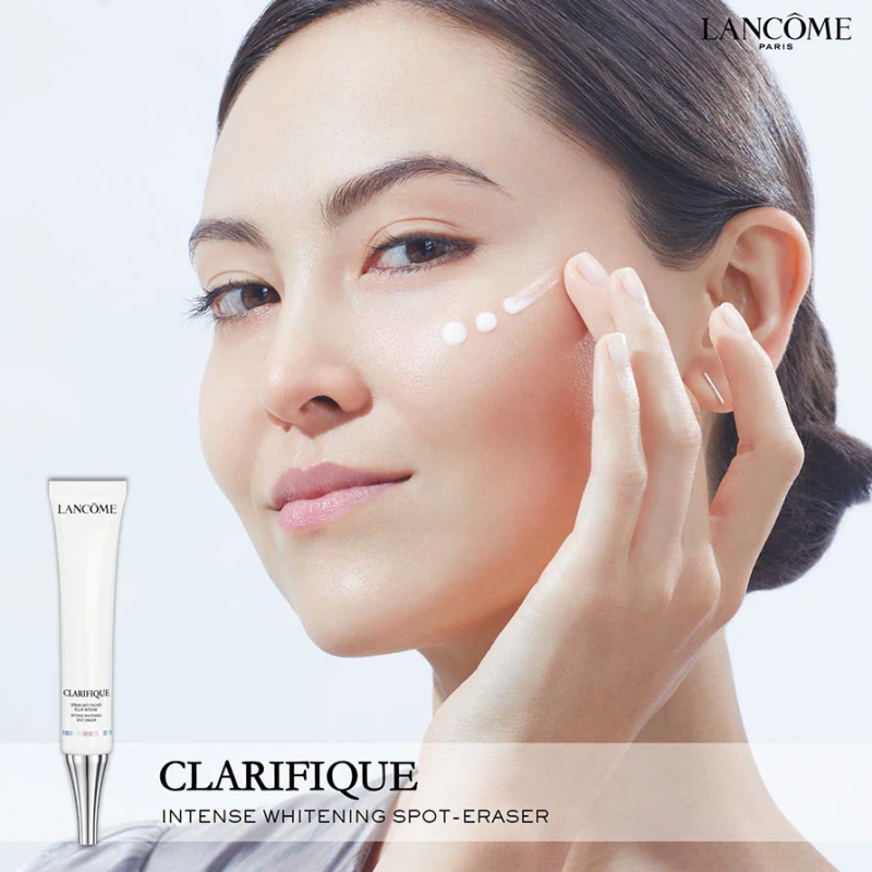 Lancome Clarifique Intense Whitening Spot Eraser 30 ml.