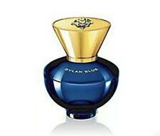 Versace Pour Femme Dylan Blue EDP 5 ml.