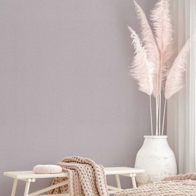 Pompöös Provence Marburg