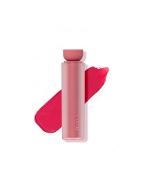 Etude House Fixing Tint Bar 3.2 g. #01 Lively Red