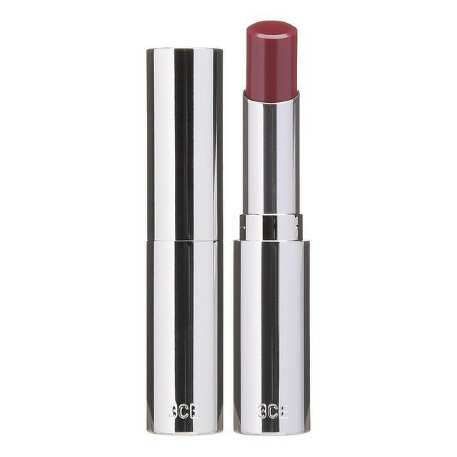 3CE Glow Lip Color 3 g. #Smoky Red