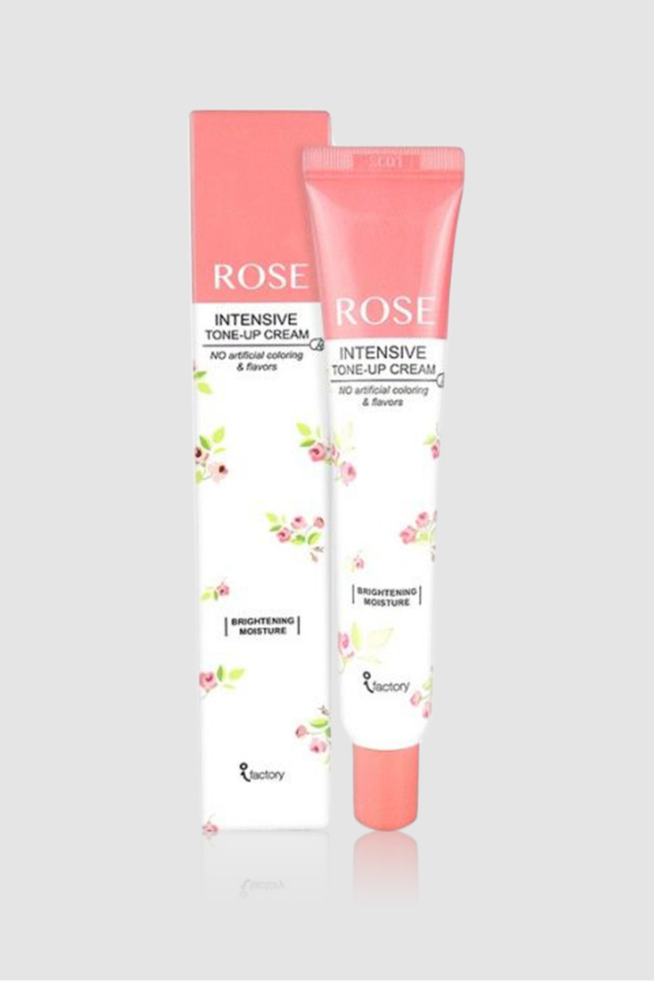 SOME BY MI Intensive Tone Up Cream 50 ml.