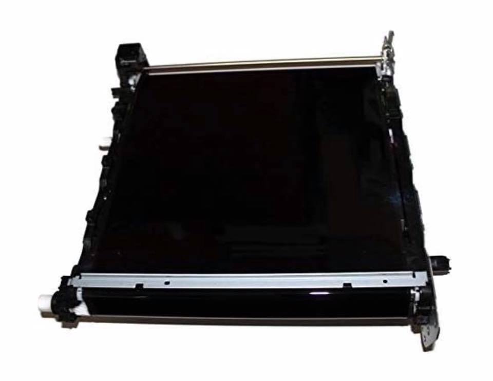 607K00936 Transfer belt CM 315Z , CP 315dw NEW