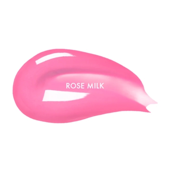 AMUSE Jel Fit Tint 3.8 g. #04 Rose Milk