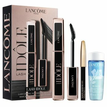 Lancome Lash Idole Mascara (Khol) 2024