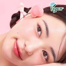 EDIT.B Tone Peach Niacinamide Glutathione Gel Essence 200 ml.