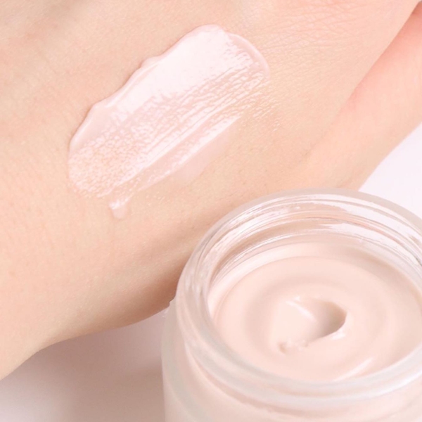 Huxley Secret Of Sahara Eye Cream Concentrate On 30 ml.