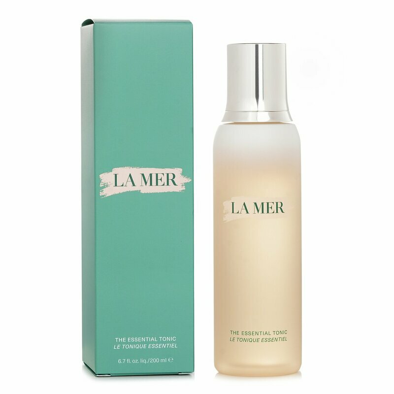 LA MER The Essential Tonic 200 ml
