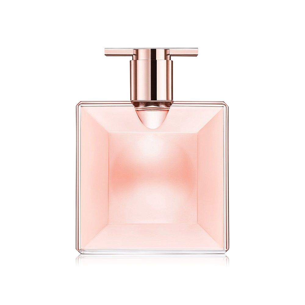 Lancome Idole Le Parfum 25 ml.