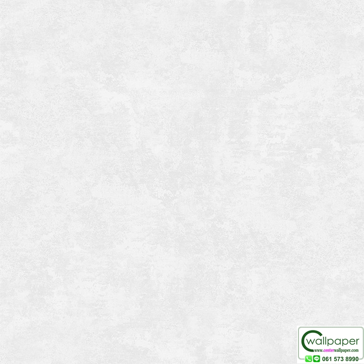 วอลเปเปอร์ ลายปูนเปลือยสีเทา No.26953