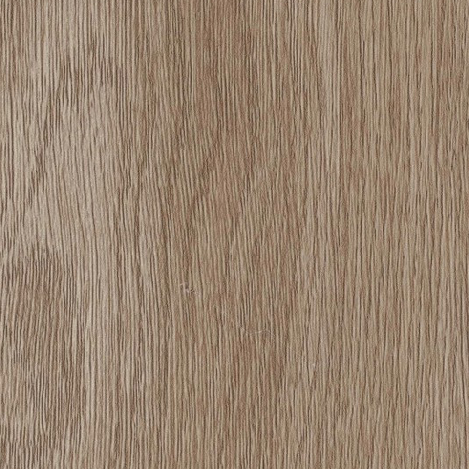 Series Golden Wheat รุ่น Excellent Click Lock 5.3 mm