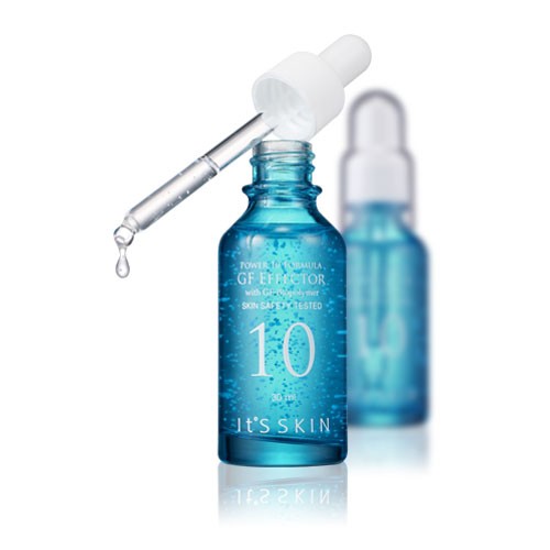It's Skin Power 10 Formula GF Effector 30 ml.