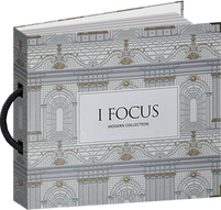 I FOCUS